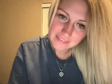 girl
        smexxii93 cam image #4646424