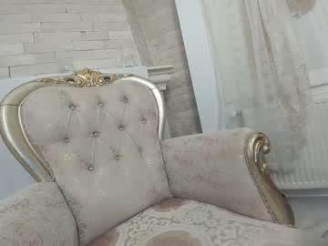 girl
        ehotlovea cam image #535331