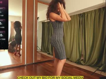 girl
        venus_in_jeans cam image #4957807