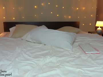 girl
        kalisa_pearl cam image #433250