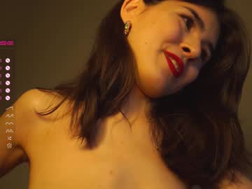 girl
        amandamedrano cam image #1976183