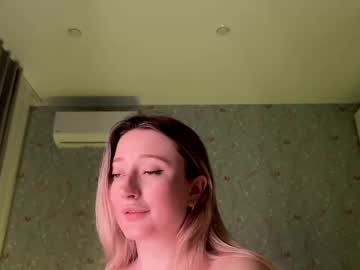 girl
        wendy_amber cam image #6906752
