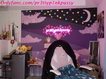 girl
        pr3ttyp1nkpussy cam image #905408