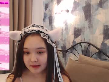 girl
        kei_tiin cam image #633494