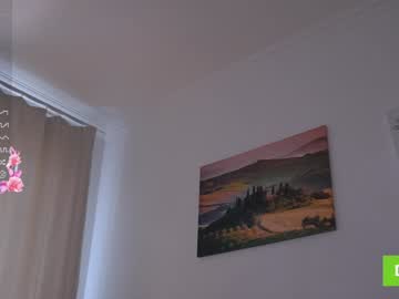 girl
        oke_doke cam image #6975658