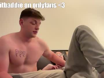 couple
        sexylax69 cam image #6392809
