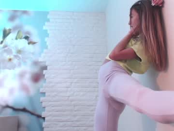 girl
        mazzanti_ cam image #4291371