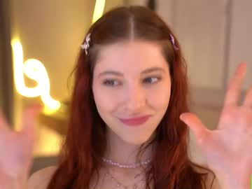 girl
        happyvivy cam image #6524117