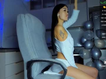 girl
        miyong_7 cam image #1129911