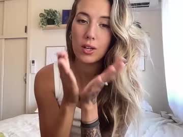 girl
        taylorslittlekingdom cam image #6815770