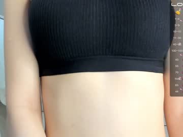 girl
        janicemasons cam image #995508