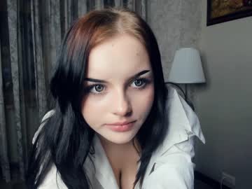 girl
        cute_caprice cam image #1555746