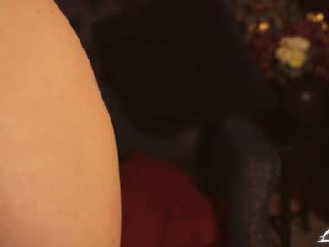 girl
        lalalexa cam image #3001770