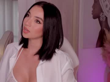 girl
        scarlett__baker cam image #2561063