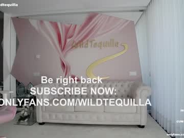 girl
        wildtequilla cam image #1891213