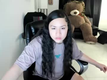 girl
        kountrybunny cam image #2504413