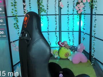girl
        milkycute cam image #5443129