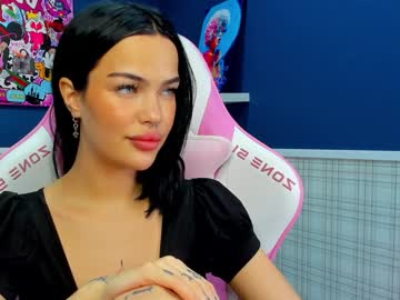 girl
        angel_sapphire_ cam image #5108648