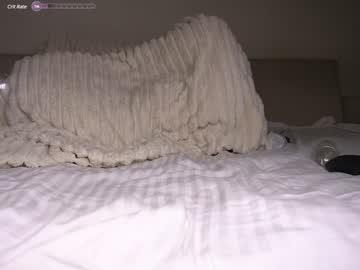 girl
        sapphirealice cam image #4318811