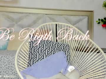 girl
        daniep_angel cam image #4340383