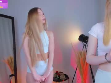girl
        cassie_palmer cam image #6723965