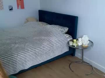 girl Live Cam Girls Love To Strip Naked For Their Viewers with gentle__touch