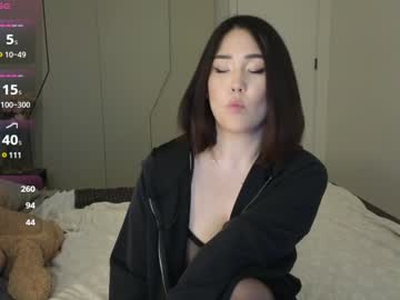 girl
        ki_mi cam image #6668659