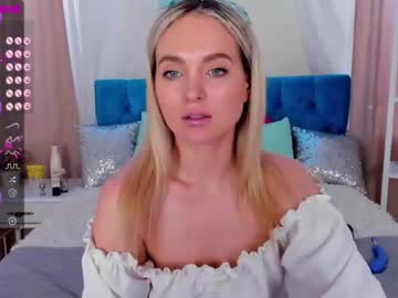 girl Live Cam Girls Love To Strip Naked For Their Viewers with lynn_sparkss