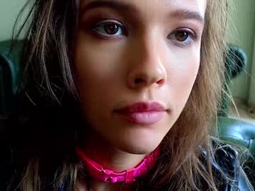 girl
        _demi_dee_ cam image #4713409