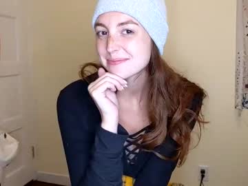 girl
        _heytheredelilah cam image #305010