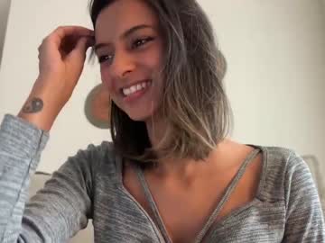 girl
        mayahepburn cam image #3659165