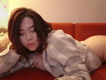 girl
        ki_mi cam image #5167479