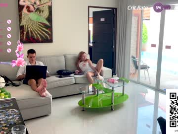 couple
        ellcrys cam image #4172231