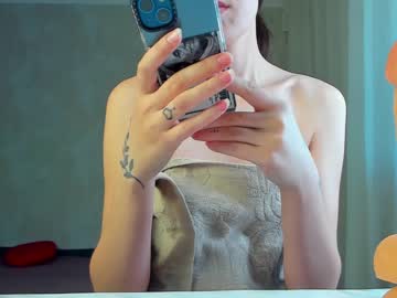 girl
        kholant cam image #747855