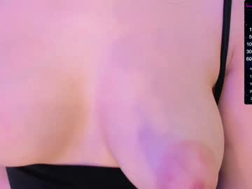 girl
        k_kimikooo cam image #19787
