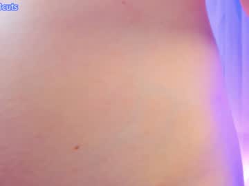 girl
        tesha_dust cam image #4449699