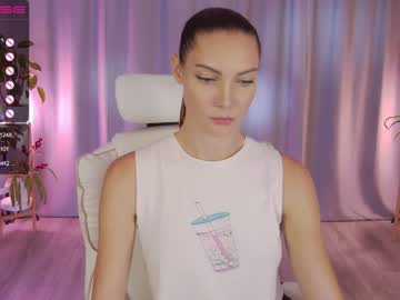 girl
        katrin_sweeft cam image #1835896