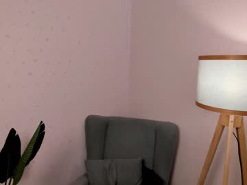 girl
        cwenechubb cam image #4399883