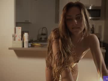 girl
        ksensual cam image #4818488