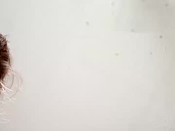 couple
        dontsaythat29 cam image #1347242