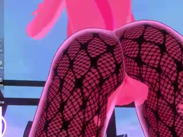 girl
        el_xox cam image #5522001