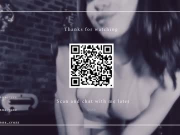 girl
        mariannacruzz cam image #6621019