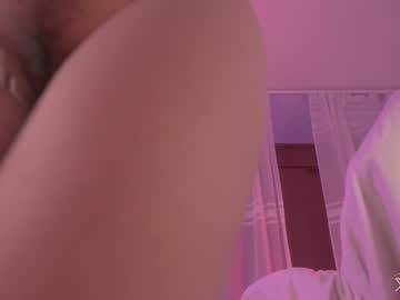 girl
        soficb cam image #4552037