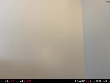 girl
        its_lily cam image #922176