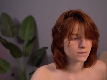 girl
        toxl cam image #4801022