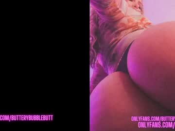 girl
        butterybubblebutt cam image #912362