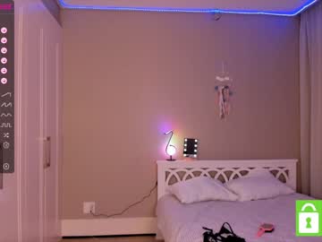 girl
        amaya_mori cam image #617351