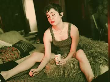 girl
        j_o_a_n cam image #6454572