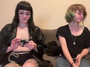 couple
        ivyminxxx cam image #5866796