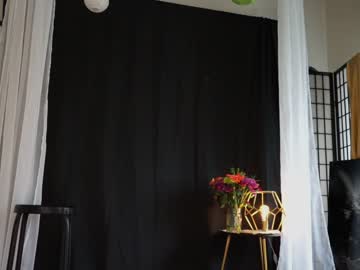 girl
        jadeperez_ cam image #299030